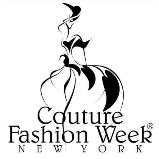 Artists & Exhibitors - Couture Fashion Week