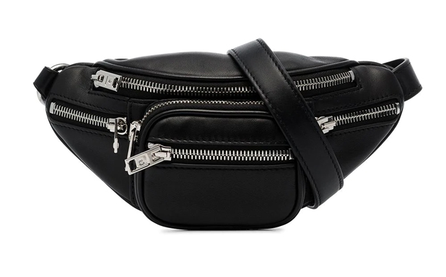 Buy Wholesale China Fashion Bag Famous Designer Belt Premium 1: 1high  Quality Bags & Luxury Women Men Belts at USD 15
