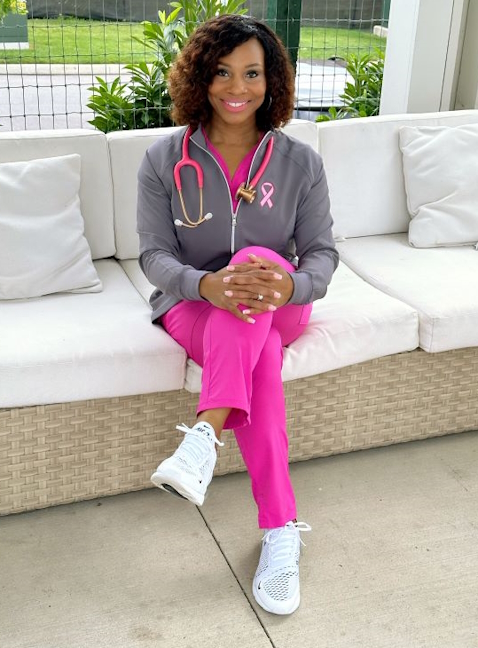From Scrubs to Style: Fashion Trends in Healthcare Workwear