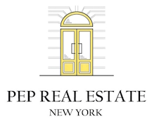 Pep Real Estate NYC