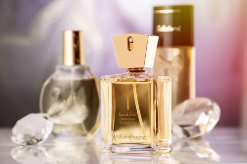 Niche Perfume Stores to Visit in New York