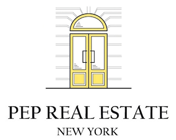 PEP Real Estate